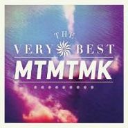 The Very Best, Mtmtmk (LP)