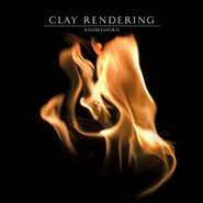 Clay Rendering, Snowthorn (LP)