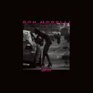 Ron Morelli, Spit (LP)