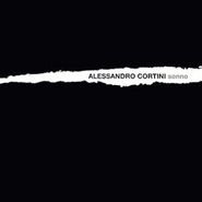 Alessandro Cortini, Sonno (CD)