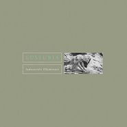 Lussuria, Industriale Illuminato (CD)