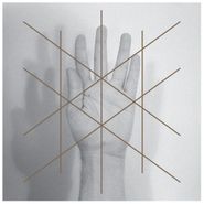 John Wiese, Seven Of Wands (CD)