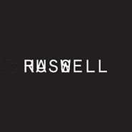 Russell Haswell, As Sure As Night Follows Day (LP)