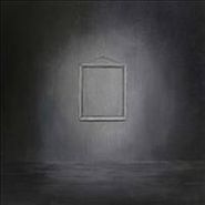The Caretaker, Persistent Repetition Of Phrases (CD)