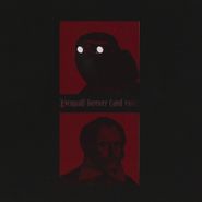 Svarte Greiner, Penpals Forever (& Ever) (CD)