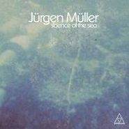 Jürgen Muller, Science Of The Sea (CD)