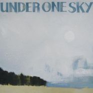 John McCusker, Under One Sky