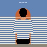 Simon Lord, Stripes (LP)