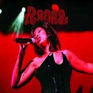 Donna Summer, Encore (CD)