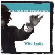 Epic Soundtracks, Wild Smile: An Anthology (CD)