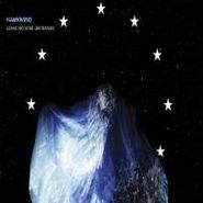 Hawkwind, Leave No Star Unturned (CD)