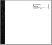 Throbbing Gristle, The Second Annual Report Of Throbbing Gristle (CD)