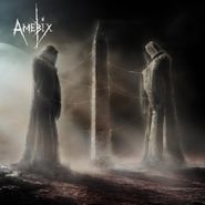 Amebix, Monolith: Power Remains (CD)