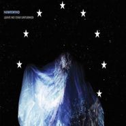 Hawkwind, Leave No Star Unturned:cambrid (LP)