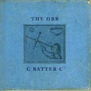 The Orb, C Batter C (CD)