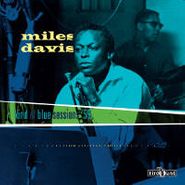 Miles Davis, Kinda Blue Sessions '59 [RECORD STORE DAY] (LP)