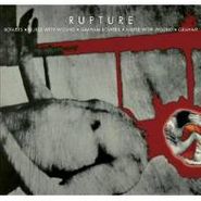 Nurse With Wound, Rupture [Limited Edition, Import] (CD)