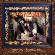 Dave Kusworth, Princess Thousand Beauty (CD)