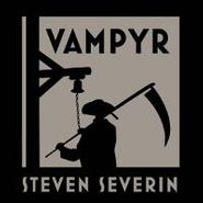 Steven Severin, Vampyr (CD)