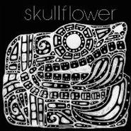 Skullflower, Kino I: Birthdeath (CD)