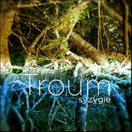 Troum, Syzygie (CD)