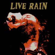 Howlin Rain, Live Rain (LP)