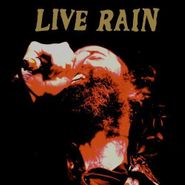 Howlin Rain, Live Rain (CD)