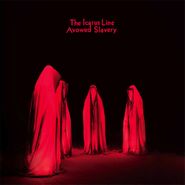 The Icarus Line, Avowed Slavery (LP)