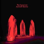 The Icarus Line, Avowed Slavery (CD)
