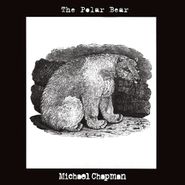 Michael Chapman, Polar Bear (LP)