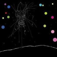 Current 93, I Am The Last Of All The Field That Fell (A Channel) (LP)