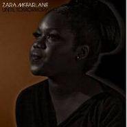 Zara McFarlane, Until Tomorrow (CD)