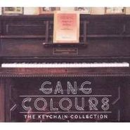 Gang Colours, Keychain Collection (CD)
