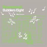 Gilles Peterson, Brownswood Bubblers, Vol. 8 (CD)