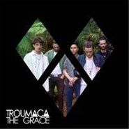 Troumaca, Grace (CD)