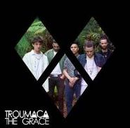 Troumaca, The Grace (LP)