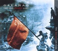 Galahad, Empires Never Last (CD)