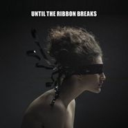Until The Ribbon Breaks, A Lesson Unlearnt (CD)