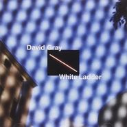David Gray, White Ladder (CD)
