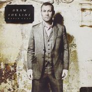 David Gray, Draw The Line (CD)