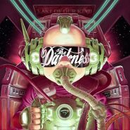 The Darkness, Last Of Our Kind (LP)