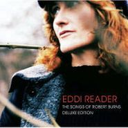 Eddi Reader, Songs Of Robert Burns (LP)