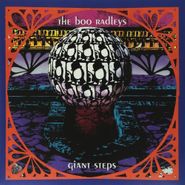 The Boo Radleys, Giants Steps [20th Anniversary Edition] (LP)