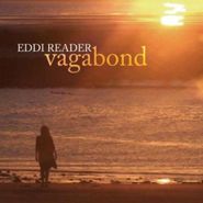 Eddi Reader, Vagabond (LP)