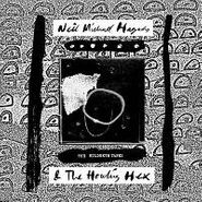 Neil Michael Hagerty, The Hildreth Tapes [Box Set] (LP)