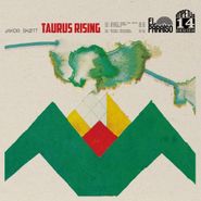 Jakob Skøtt, Taurus Rising (LP)