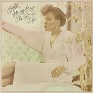 Bobbi Humphrey, The Good Life (CD)