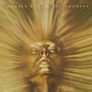 Ramsey Lewis, Sun Goddess (CD)