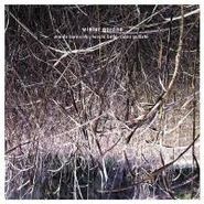 Eraldo Bernocchi, Winter Garden (CD)