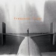 Lorenzo Feliciati, Frequent Flyer (CD)